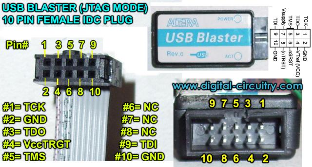 Commodore PLA Chip Replacement EzContents Blog