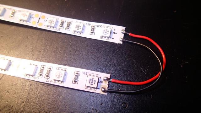 PCB Exposure using UV light LED box - Do It Easy With ScienceProg