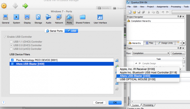 referencing a file in stata located on a usb for mac